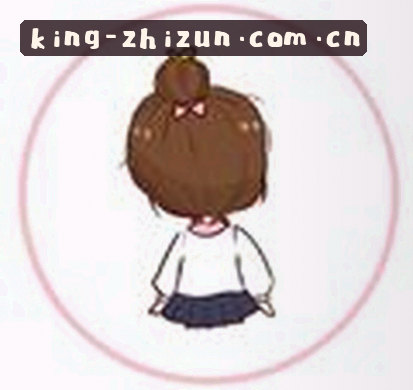 吴鹏