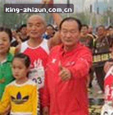 赵凯